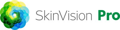 SkinVision
